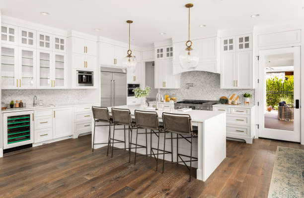 24/7 Emergency Cabinet Refacing experts in Kimberton, PA